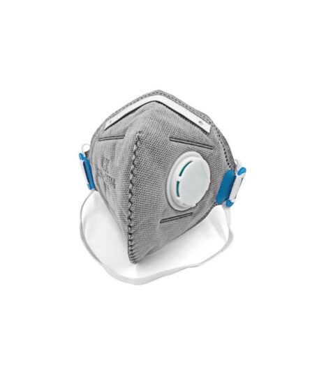 Polypropylene Cap photo review